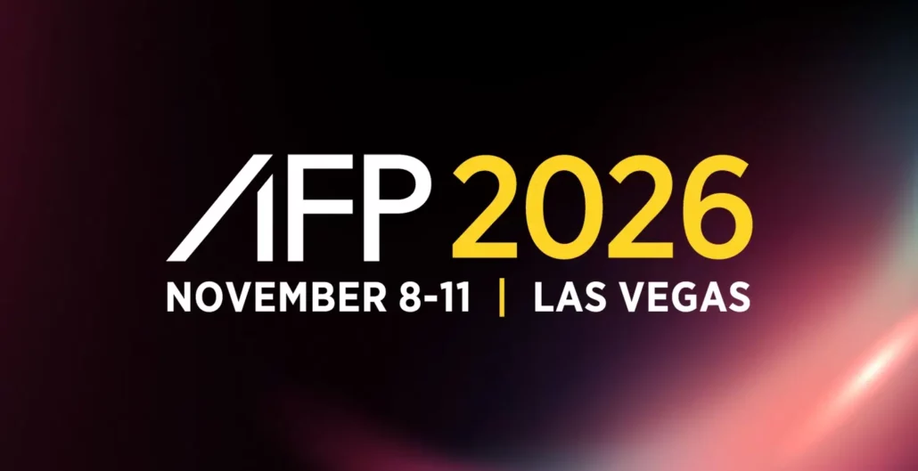 AFP 2026